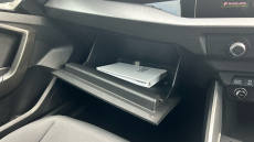 Audi A1 30 TFSI 110 Sport 5dr Petrol Hatchback